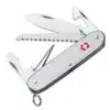 Victorinox Farmer
