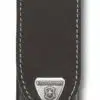 Victorinox Lederetui