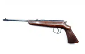 Voere L.ST.1, Occasion