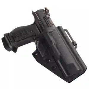 Walther Kydex-Holster zu Q5 SF