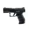 Walther PPQ M2 4"