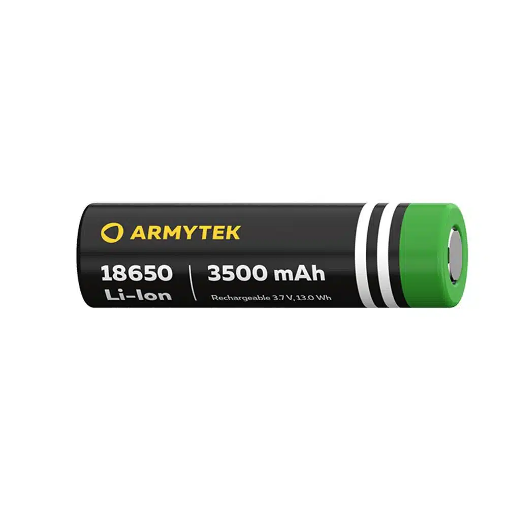 shop_1_Armytek-Viking-Pro-Magnet-USB-Extended-Set-White Armytek Viking Pro Magnet USB Extended Set White