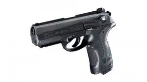 Beretta Px4 Storm 4.5mm
