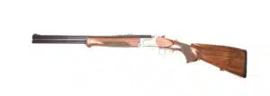 Krieghoff Ultra 20 TS 20/76 - .30-06, Occasion