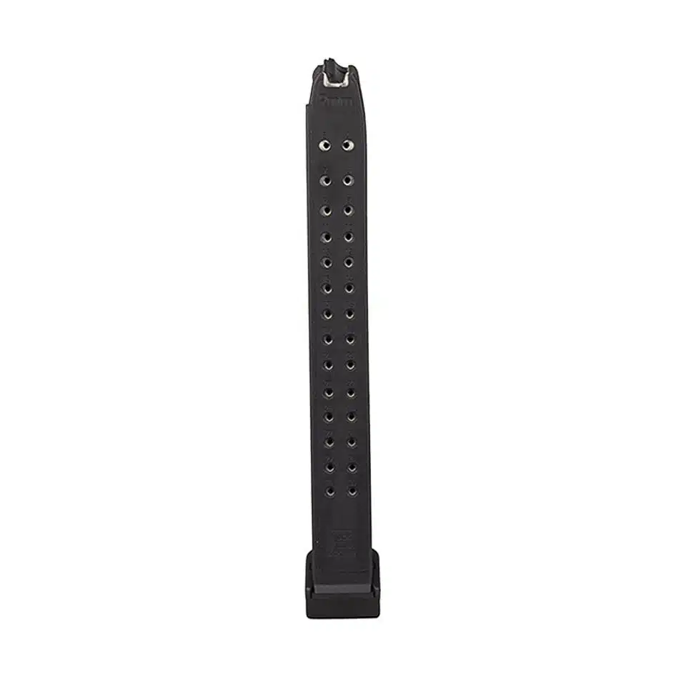 shop_1_Magazin-Glock-17-9x19mm-30Schuss Magazin Glock 17, 9x19mm, 30-Schuss