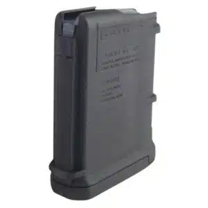 Magpul PMAG 10 Gen M3 AR/M4