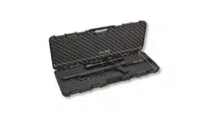 Negrini Gewehrkoffer 1690 ISY 90cm