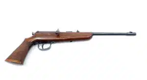 Voere L.ST.1, Occasion