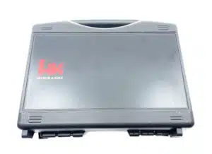 Heckler & Koch USP .45 ACP