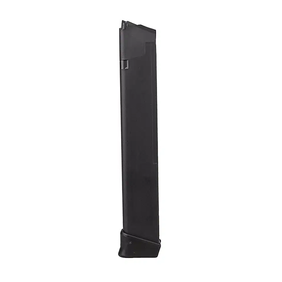shop_2_Magazin-Glock-17-9x19mm-30Schuss Magazin Glock 17, 9x19mm, 30-Schuss