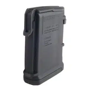 Magpul PMAG 10 Gen M3 AR/M4