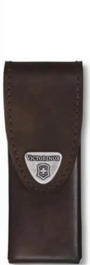 Victorinox SwissTool Spirit XC