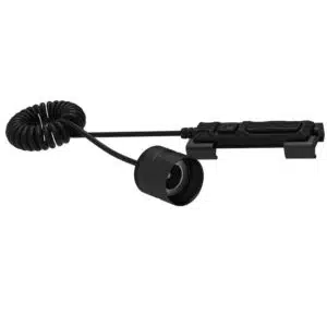 Armytek Viking Pro Magnet USB Extended Set White