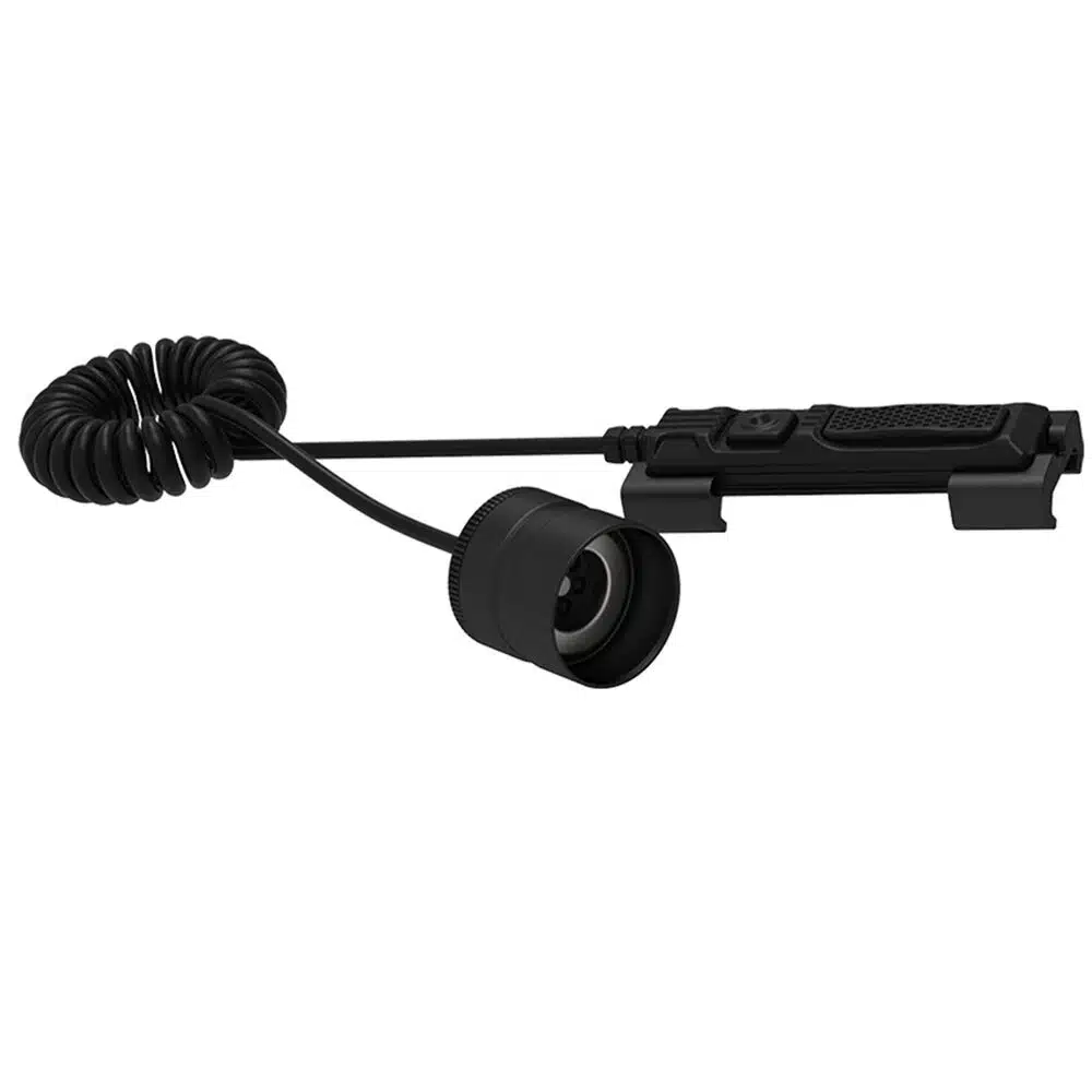 shop_3_Armytek-Viking-Pro-Magnet-USB-Extended-Set-White Armytek Viking Pro Magnet USB Extended Set White