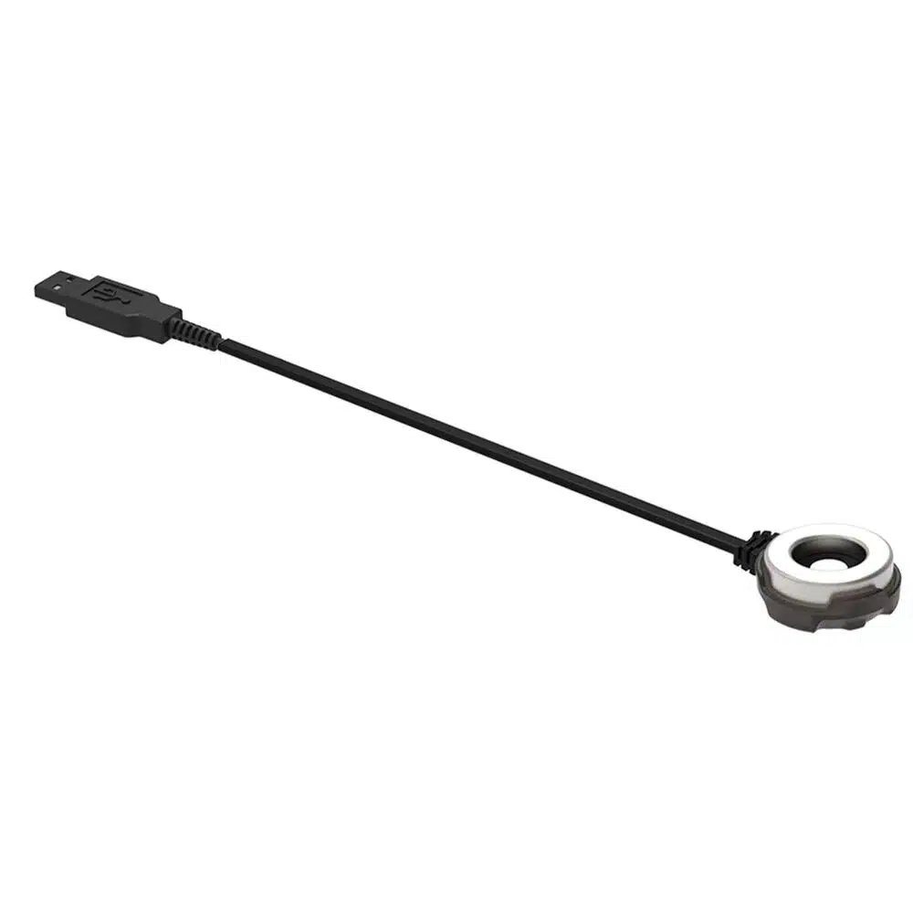 shop_5_Armytek-Viking-Pro-Magnet-USB-Extended-Set-White Armytek Viking Pro Magnet USB Extended Set White