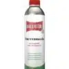 Ballistol Universalöl 500ml