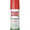 Ballistol Universalöl 50ml Spray