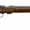 CZ 457 MTR 20“