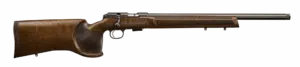 CZ 457 MTR 20“