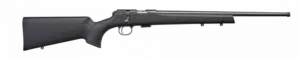 CZ 457 Synthetic .22lr.
