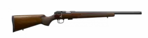 CZ 457 Varmint .22lr. 20"