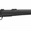 CZ 600 Alpha .223 Rem.