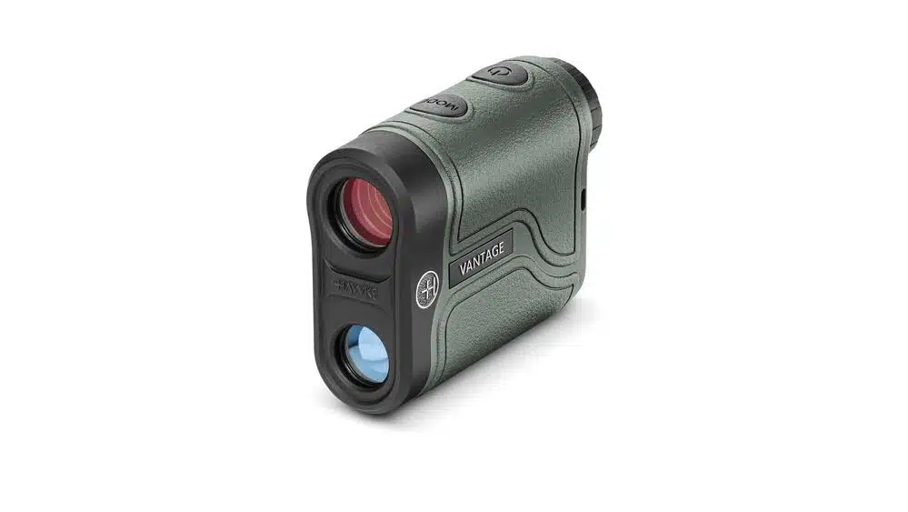 Hawke Vantage LRF900 6x21