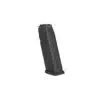 Magazin Glock 20/40 10mm Auto, 15-Schuss