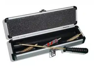 Putzzeug Evolution .177 / 4.5mm