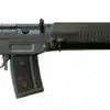 Sig 550 / PE90 Grün