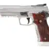 Sig Sauer P226 X-Five Classic