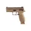 Sig Sauer P320 M18 9x19mm