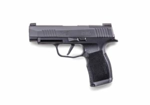 Sig Sauer P365XL