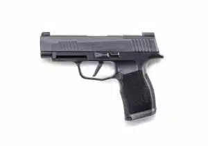 Sig Sauer P365XL
