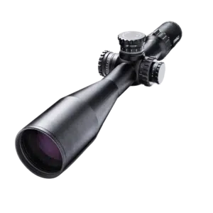 Steiner M5Xi 5-25x56 G2B