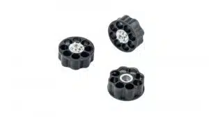 Trommelmagazin zu Glock 17, 3 Stk.