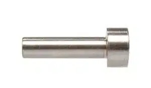 Tungsten Hammer zu FX Impact M3