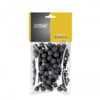 Umarex T4E Rubberballs RUB .68, 3.01g