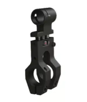 Wyss Kornträger W57 Sport Extra M 18