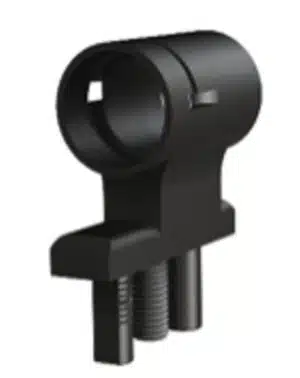 Wyss Korntunnelhalter M18 W57 Extra Oberteil Nur Oberteil M18