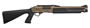 Fabarm Martial Cantilever 14“