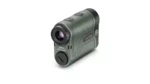 Hawke Vantage LRF900 6x21