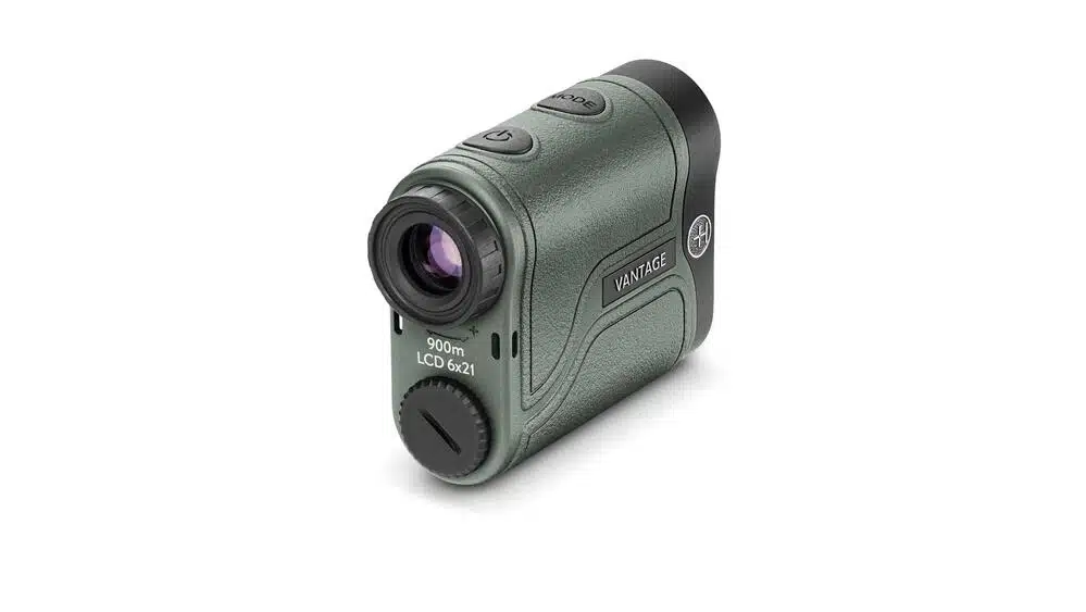 Hawke Vantage LRF900 6x21