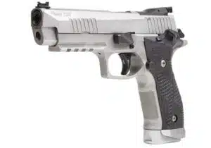 Pistole Sig Sauer P226 XFive Stas