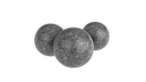 Umarex T4E Polyballs PLB .68, 4.67g