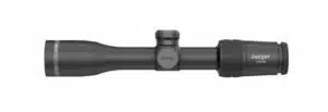 Yukon Jaeger 3-9x40 X01i