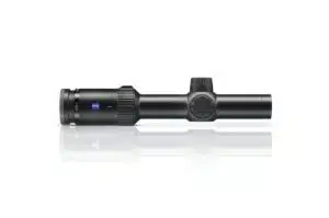 Zeiss Conquest V4 1-4x24