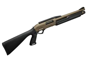 Fabarm Martial Cantilever 14“