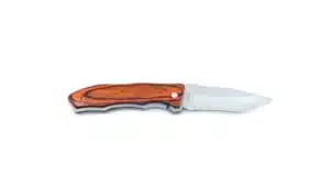 Falkner Canis Iupus, Occasion