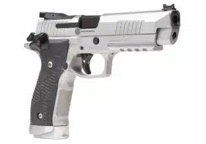 Pistole Sig Sauer P226 XFive Stas